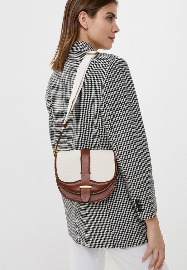 Mango Сумка - PENGO - фото 4