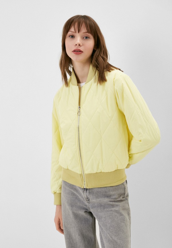 Lakressi Куртка утепленная - фото 1