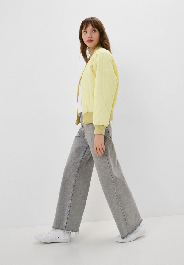 Lakressi Куртка утепленная - фото 2