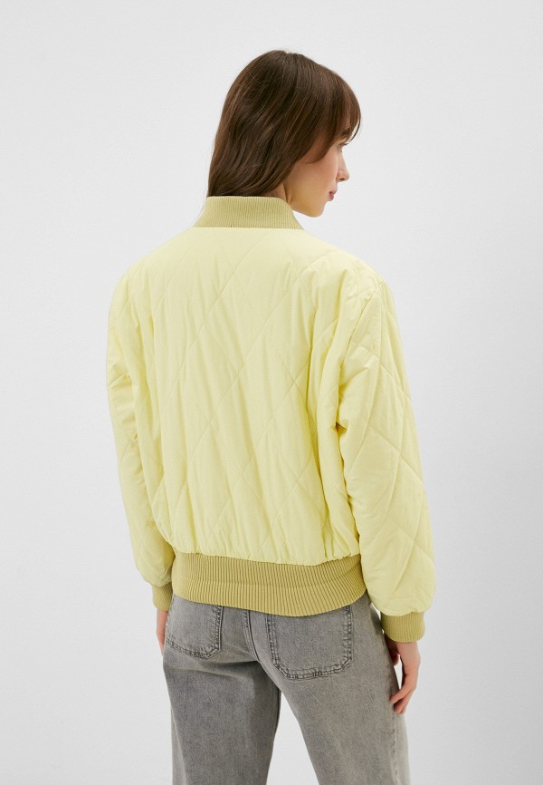 Lakressi Куртка утепленная - фото 3