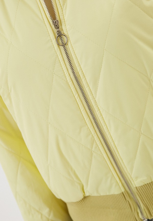 Lakressi Куртка утепленная - фото 5