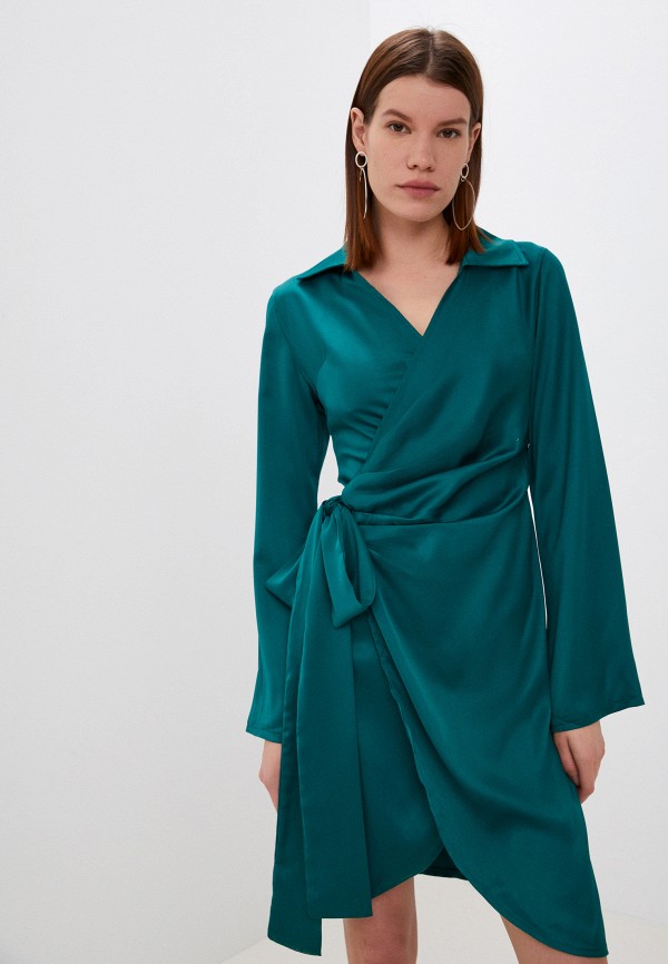 Lakressi Платье - фото 1