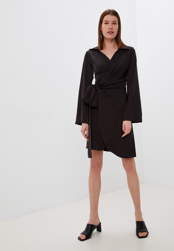 Lakressi Платье - фото 2