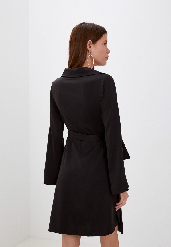 Lakressi Платье - фото 3