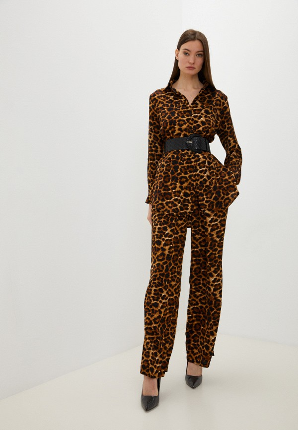 Lakressi Костюм - фото 1