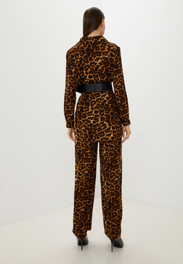 Lakressi Костюм - фото 3