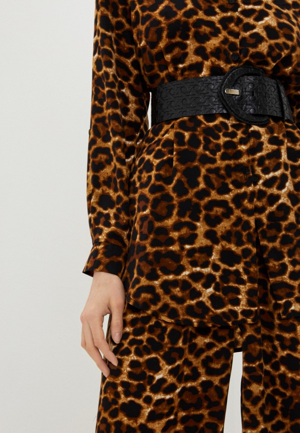 Lakressi Костюм - фото 5