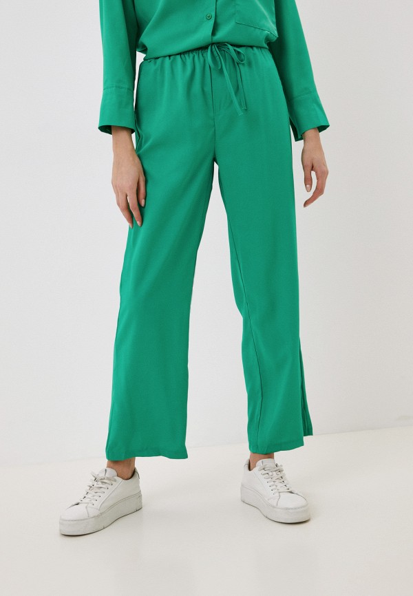 Lakressi Костюм - фото 4