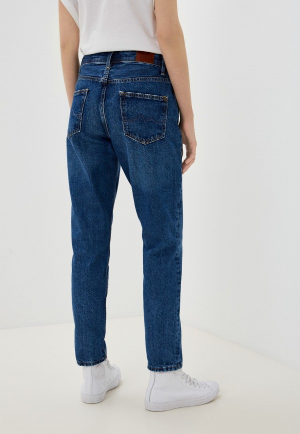 Pepe Jeans Джинсы - VIOLET - фото 3