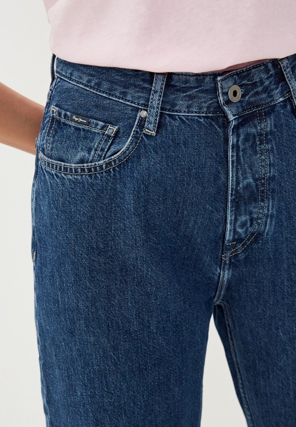Pepe Jeans Джинсы - ROBYN - фото 4