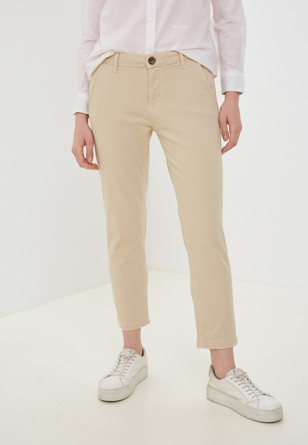 Pepe Jeans MAURA RTLABE335302 Lamoda