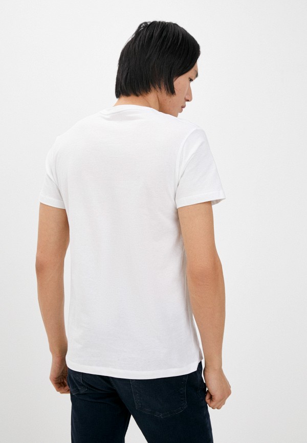 Pepe Jeans Футболка - фото 2