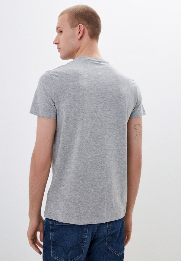 Pepe Jeans Футболка - фото 2