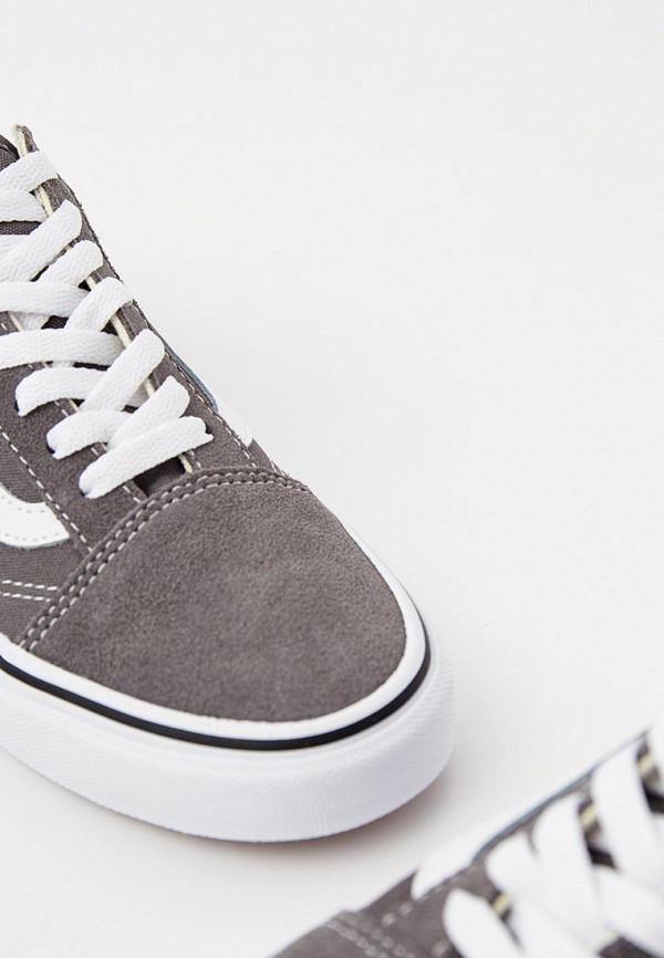 Vans Old Skool RTLABE340901