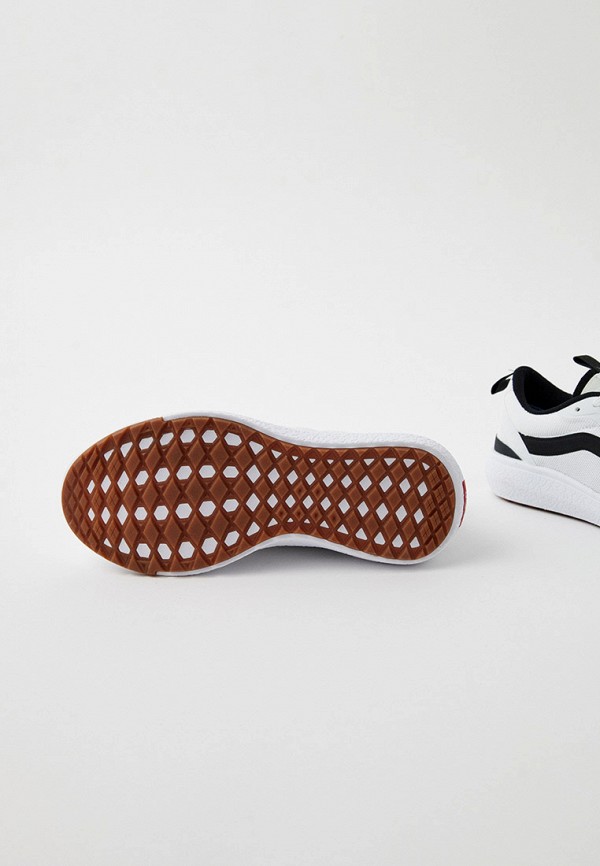 Vans Кроссовки - UltraRange Exo - фото 5