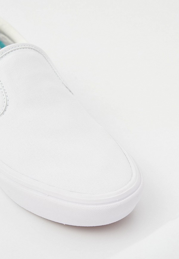 Vans Слипоны - Comfycush Classic Slip-On - фото 2