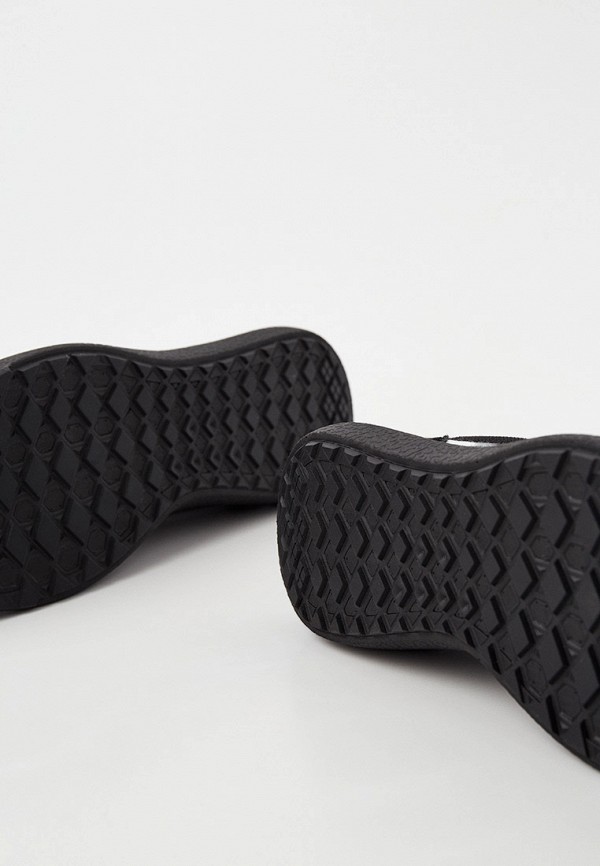 Vans hotsell boost sole