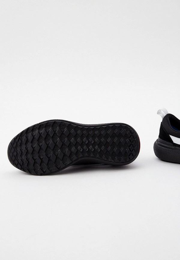 Vans Кроссовки - UltraRange Exo - фото 5