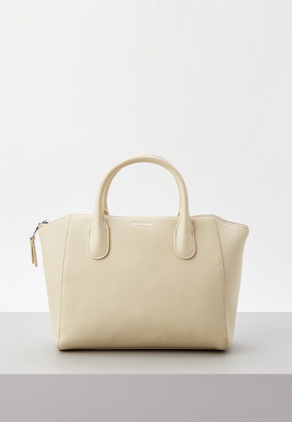 Blugirl Сумка - фото 1