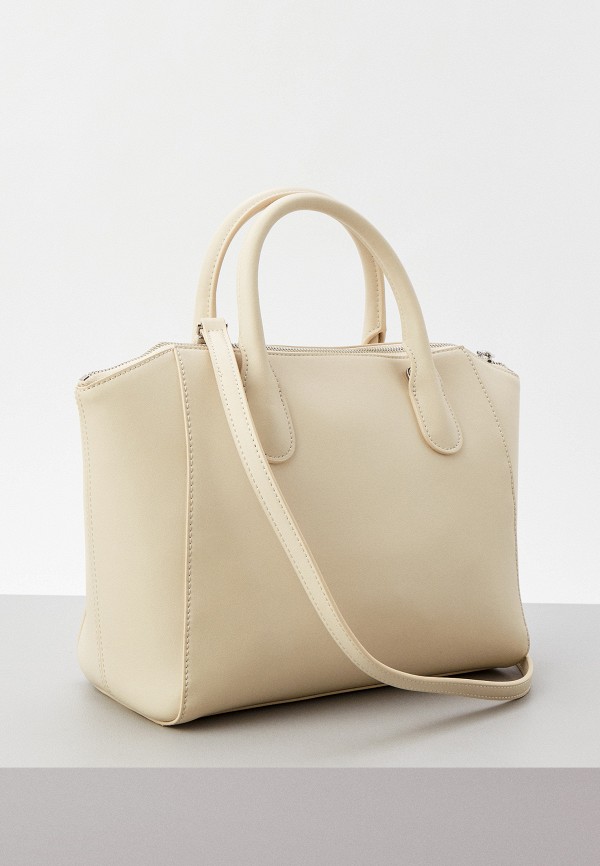 Blugirl Сумка - фото 2