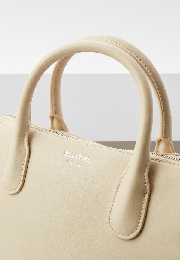 Blugirl Сумка - фото 3