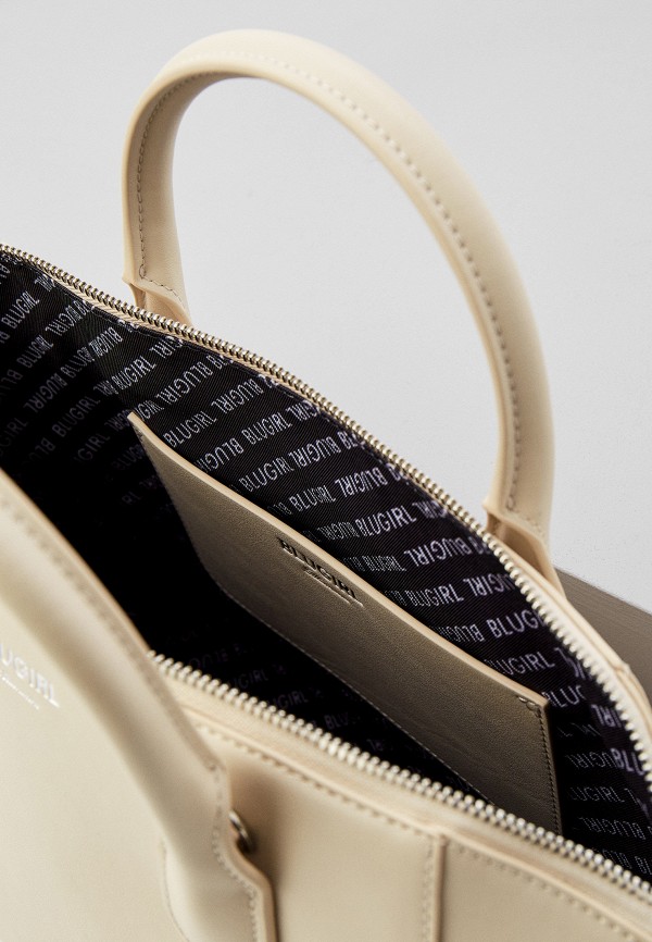 Blugirl Сумка - фото 5