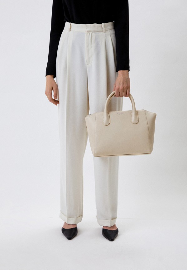 Blugirl Сумка - фото 6