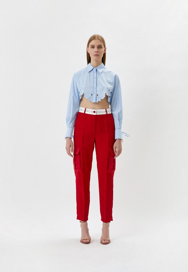 Blugirl Брюки - фото 2