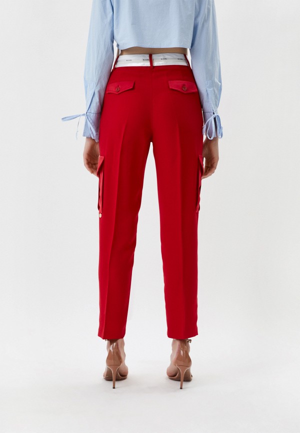 Blugirl Брюки - фото 3