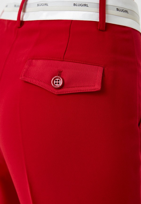 Blugirl Брюки - фото 4