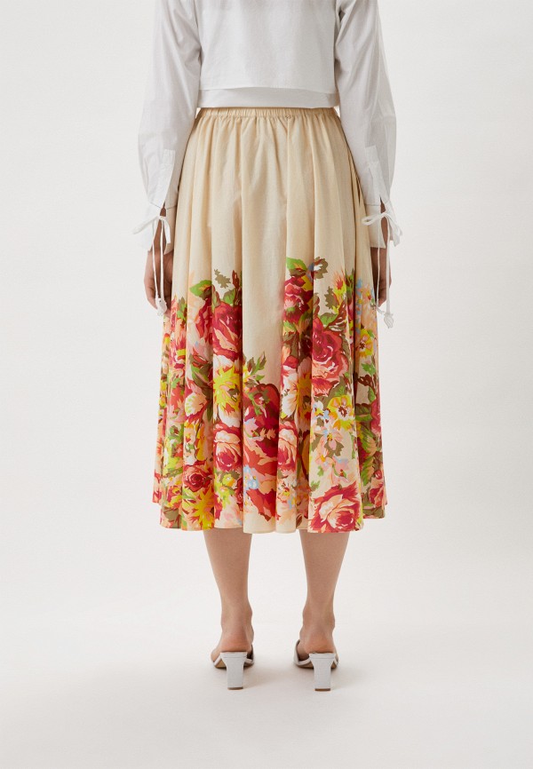 Blugirl Юбка - фото 3