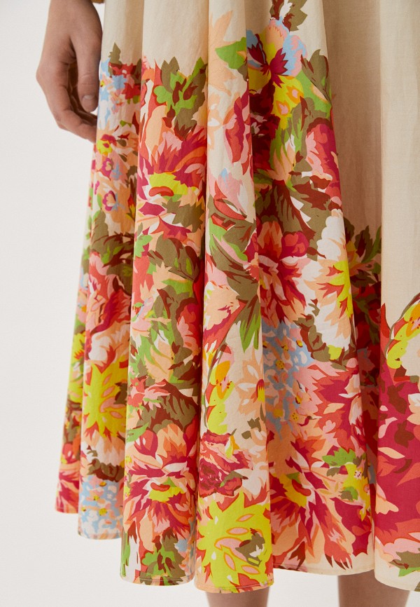 Blugirl Юбка - фото 4