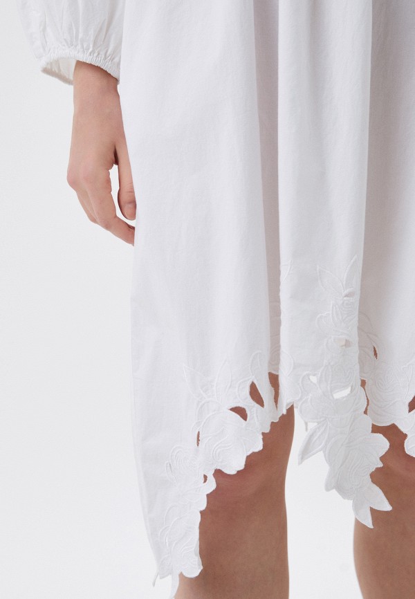 Blugirl Платье - фото 4