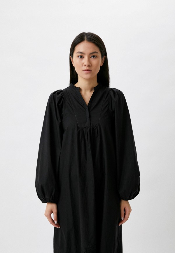 Blugirl Платье - фото 2