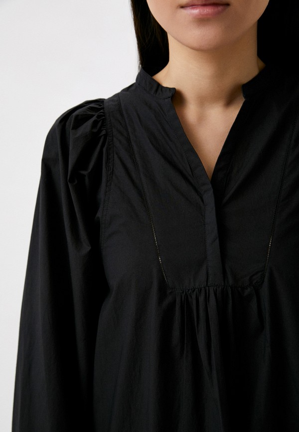 Blugirl Платье - фото 4