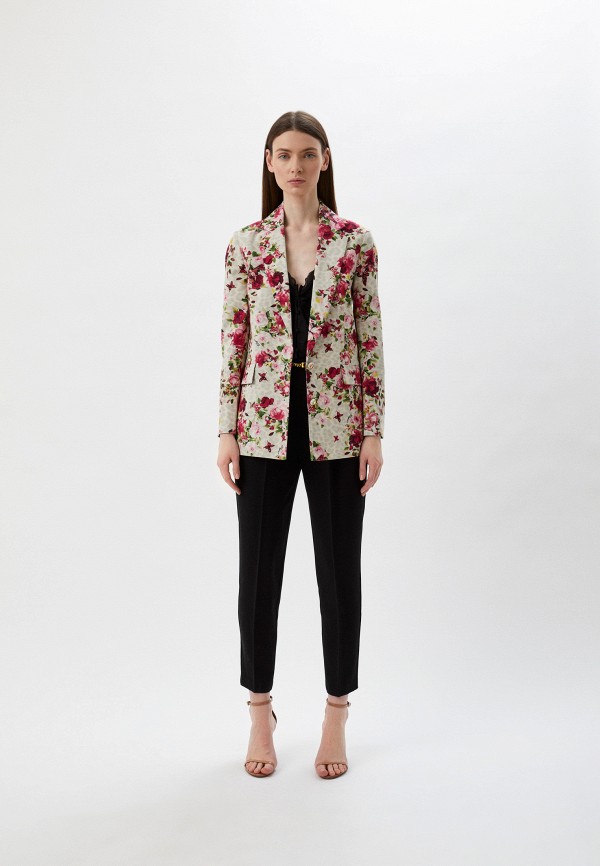 Blugirl Жакет - фото 2