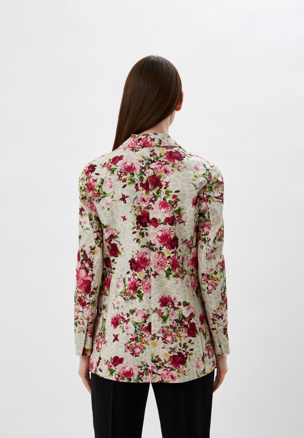 Blugirl Жакет - фото 3