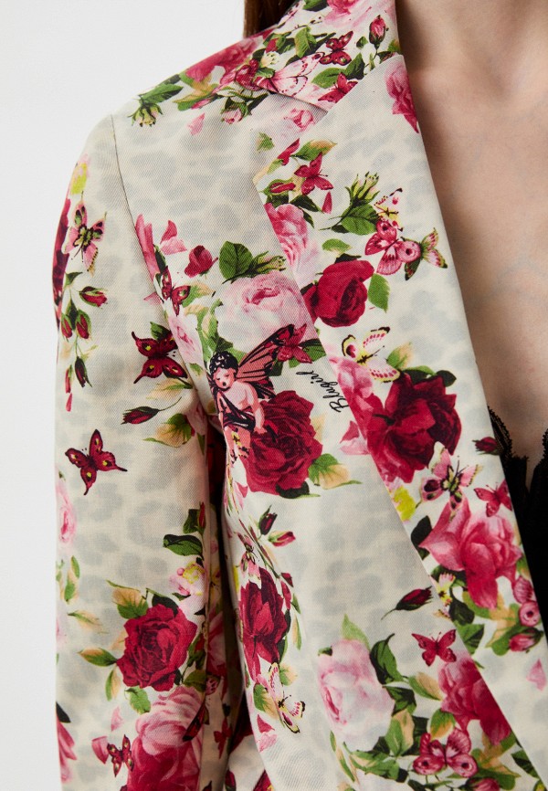 Blugirl Жакет - фото 4