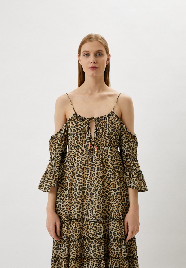 Blugirl Платье - фото 2