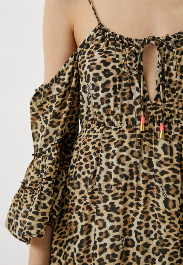 Blugirl Платье - фото 4