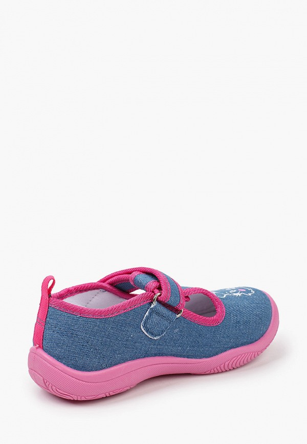 Kenkä Туфли - фото 3