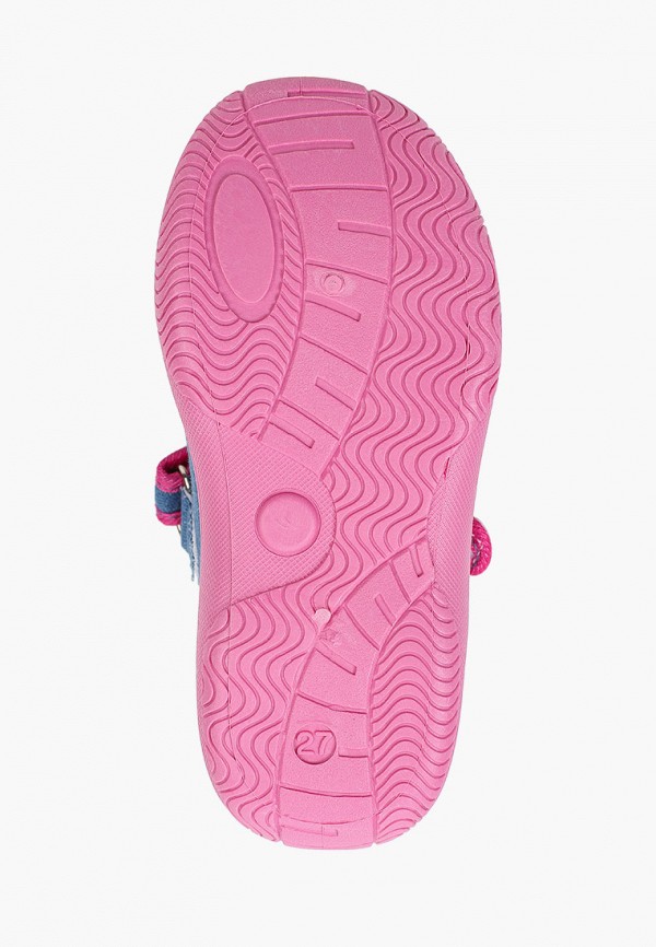 Kenkä Туфли - фото 5