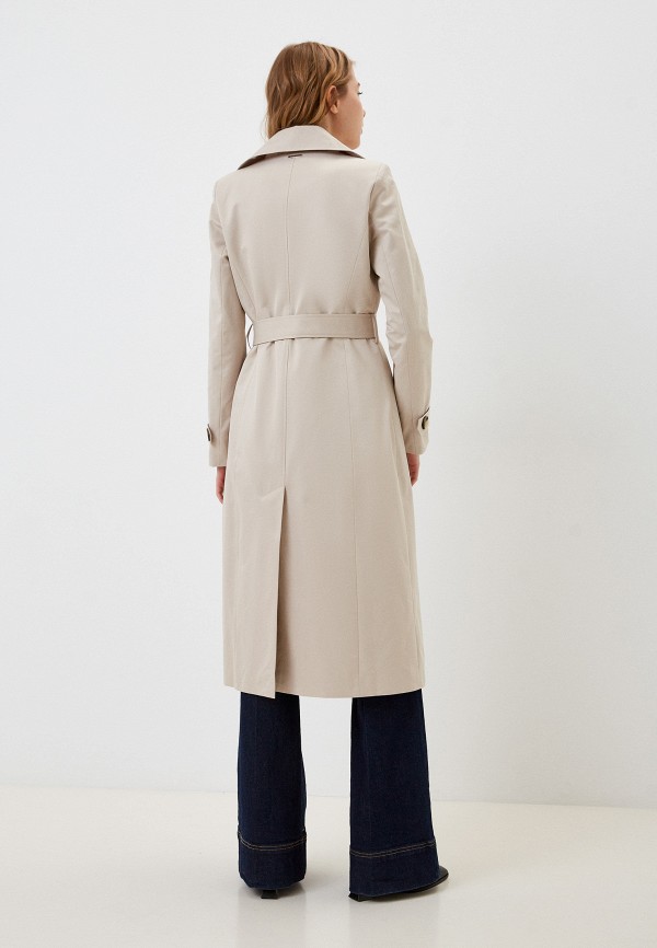 Shartrez Плащ - фото 3