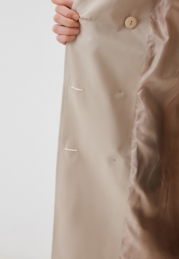 Shartrez Плащ - фото 4