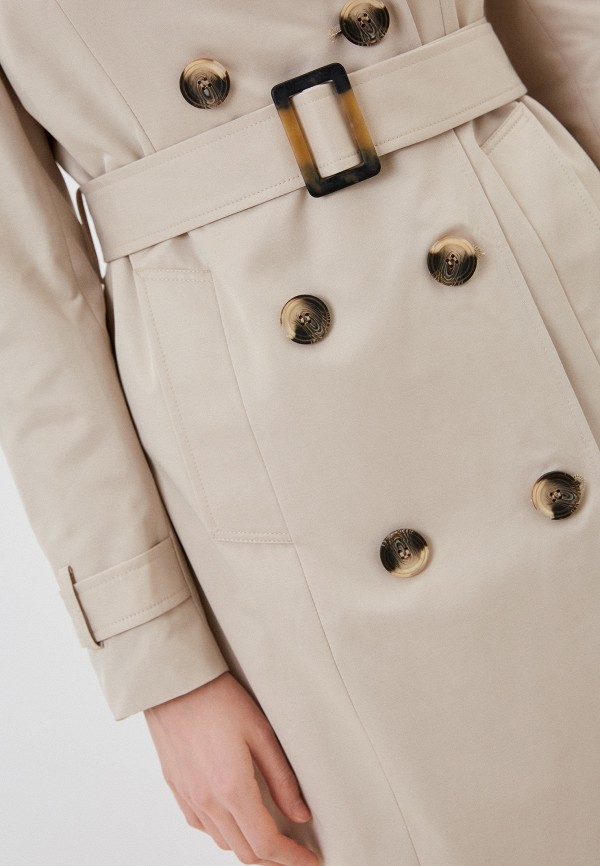 Shartrez Плащ - фото 5