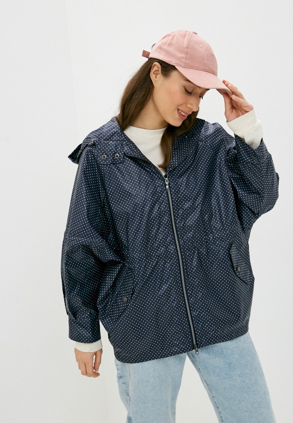 Shartrez Ветровка - фото 1