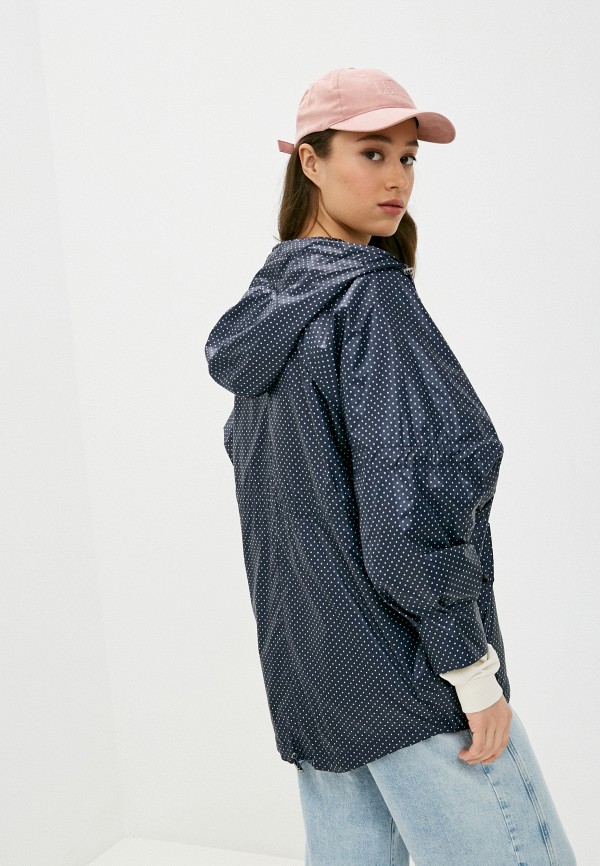 Shartrez Ветровка - фото 3