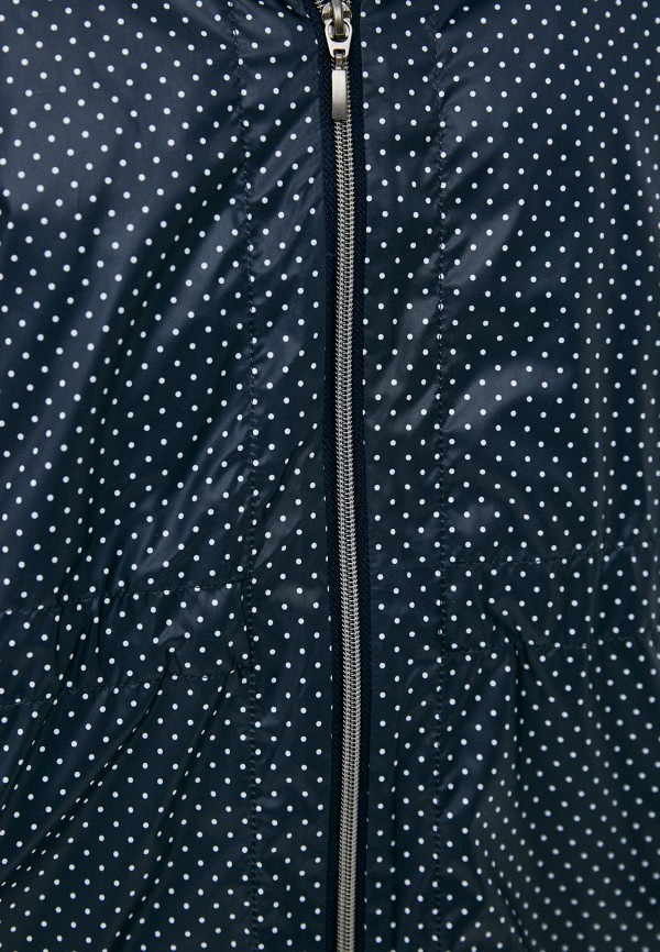 Shartrez Ветровка - фото 4