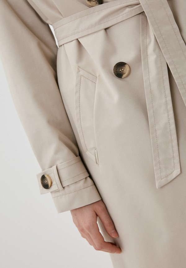 Shartrez Плащ - фото 5