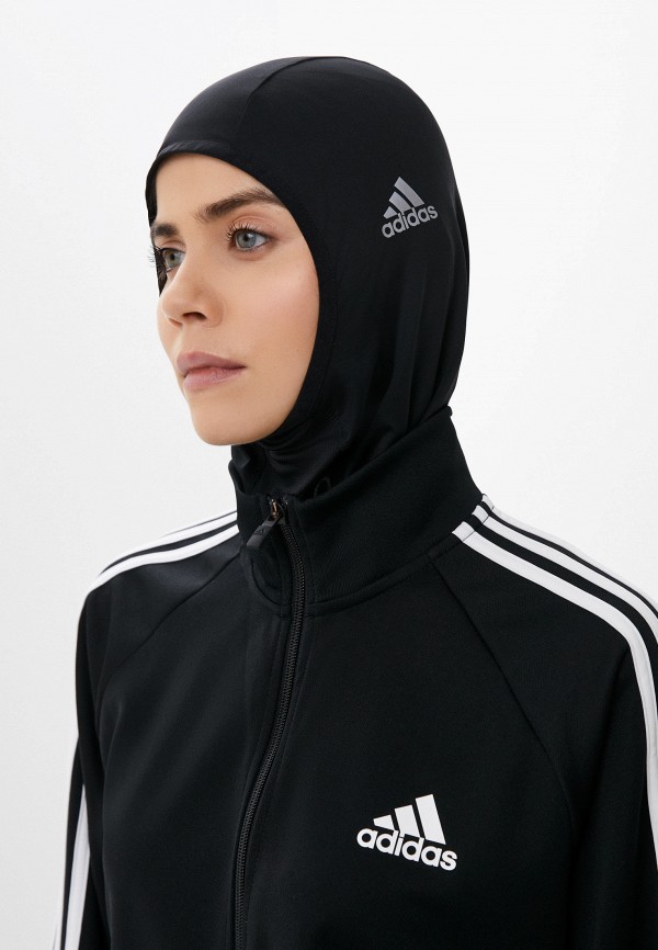adidas ADIDAS HIJAB II